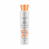 Champú capilar Bremani Care (200 ml) Champú capilar Bremani Care (200 ml)