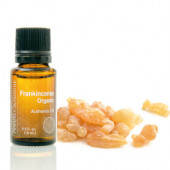 Aceite esencial - Incienso NSP Aceite esencial - Incienso NSP