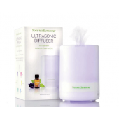 Difusor de aceites esenciales NSP Difusor de aceites esenciales NSP